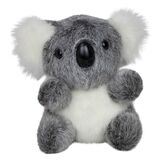 Australian Made Koala Soft Toy - Small