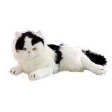 Woodrow the Cat Plush Toy 