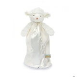 Bye Bye Buddy Kiddo Lamb Comforter