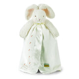 Buddy Blanket Bunny Comforter White