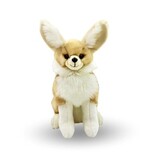 Fennec Fox soft toy - C A Australia