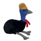 Cassowary Dinki Di - C A Australia