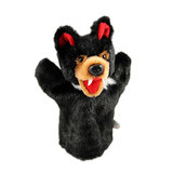 Tasmanian Devil Hand Puppet Dinki Di - C A Australia