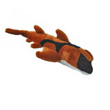 Shark Port Jackson Plush Toy - Elka