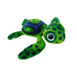 Turner Turtle Green Large - Elka