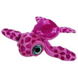Turner Turtle Pink Large - Elka
