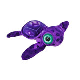 Turner Turtle Purple Large - Elka