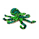 Octopus Green Blue - Elka 