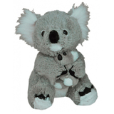 Koala With Baby - Elka
