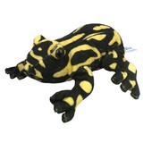 Corroboree Frog - Elka