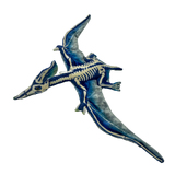 Terry The Pterosaur Dinosaur Toy