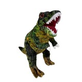 Bellows The T-Rex Dinosaur Toy - Huggable Toys