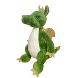 Mireu Dragon Toy - Huggable Toys