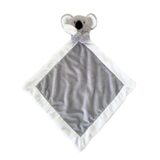 Koala Comforter - Huggable