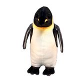 Edmund the Penguin Soft Toy