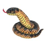 Gane Tiger Snake - Huggable