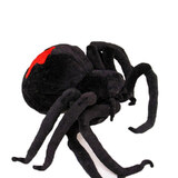 Red Back Spider - Huggable