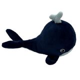 Spout the Whale - Huggable Toys
