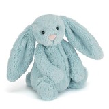 jellycat wholesale australia