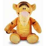 Tigger Rattle and Crinkle - Disney Baby