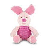 Piglet With Crinkle Ears - Disney Baby Winnie The Pooh