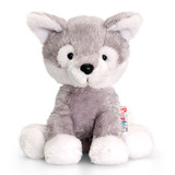 Storm The Husky Pippins - Keel Toys UK