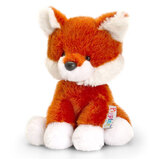 Freddie The Fox Pippins - Keel Toys UK