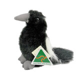 Magpie Bird - Australian Made 