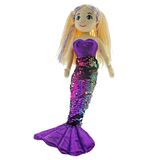 Gabriella Mermaid Doll - Cotton Candy