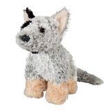 Little Bluey the Blue Heeler Cattle Dog Soft Toy