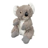 Kelvin the Koala Soft Plush Toy