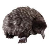 Edna the Large Echidna Soft Plush Toy  - Minkplush