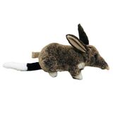 Giles the Bilby Soft Toy  - Minkplush