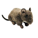 Stuart the Potoroo Plush Toy  - Minkplush