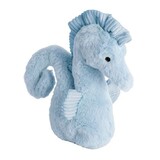 Seahorse Mira Dream Blue - Teddy Time