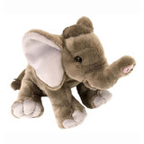 Elephant Large Cuddlekins - Wild Republic