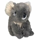Koala Large Cuddlekins - Wild Republic
