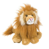 Lion Large Cuddlekins - Wild Republic