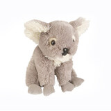 Koala Mini Cuddlekins - Wild Republic
