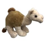 Camel Dromedary Standing - Wild Republic