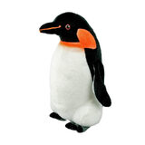 Emperor Penguin Cuddlekins - Wild Republic