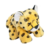 Hug'ems Cheetah Small - Wild Republic