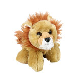 Hug'ems Lion Small - Wild Republic