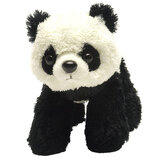 Hug'ems Panda Small - Wild Republic
