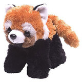 Hug'ems Red Panda Small - Wild Republic