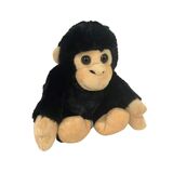 Hug'ems Chimpanzee Small - Wild Republic