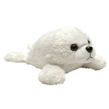 Hug'ems Harp Seal Pup Small - Wild Republic