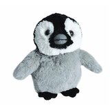 Hug'ems Emperor Penguin Chick Small 