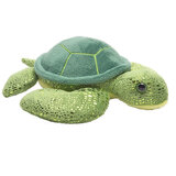 Hug'ems Sea Turtle Small - Wild Republic