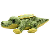 Hug'ems Alligator Small - Wild Republic